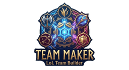 팀메이커